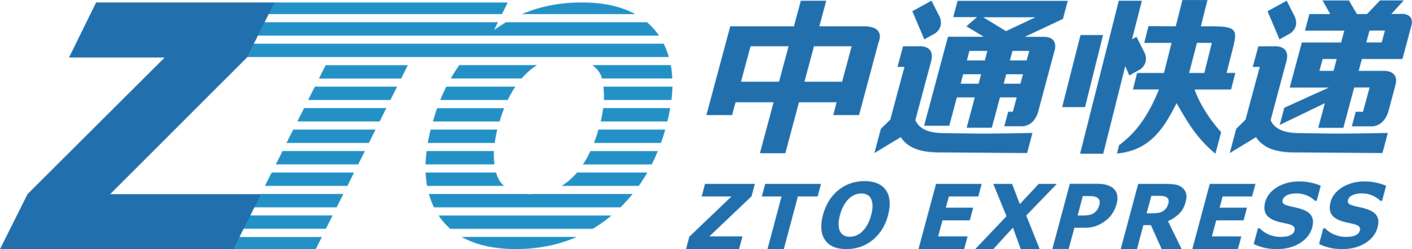 企业合作伙伴