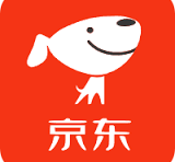 企业合作伙伴