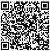 中物汇智微信公众号二维码