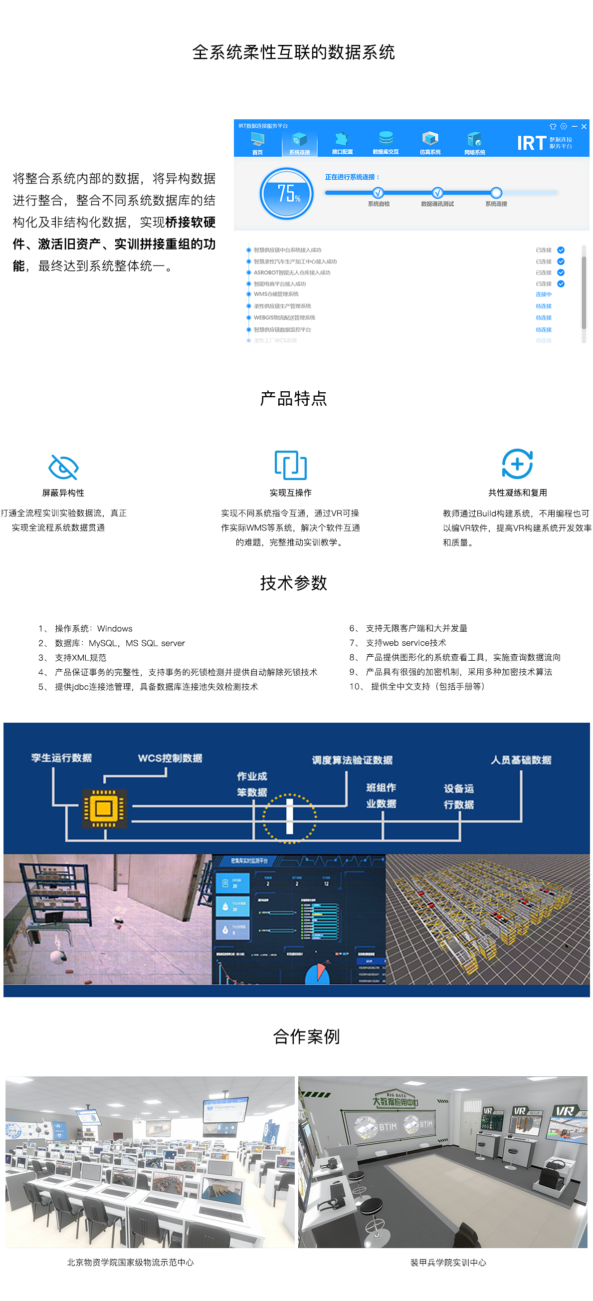 VR数据中间件.png