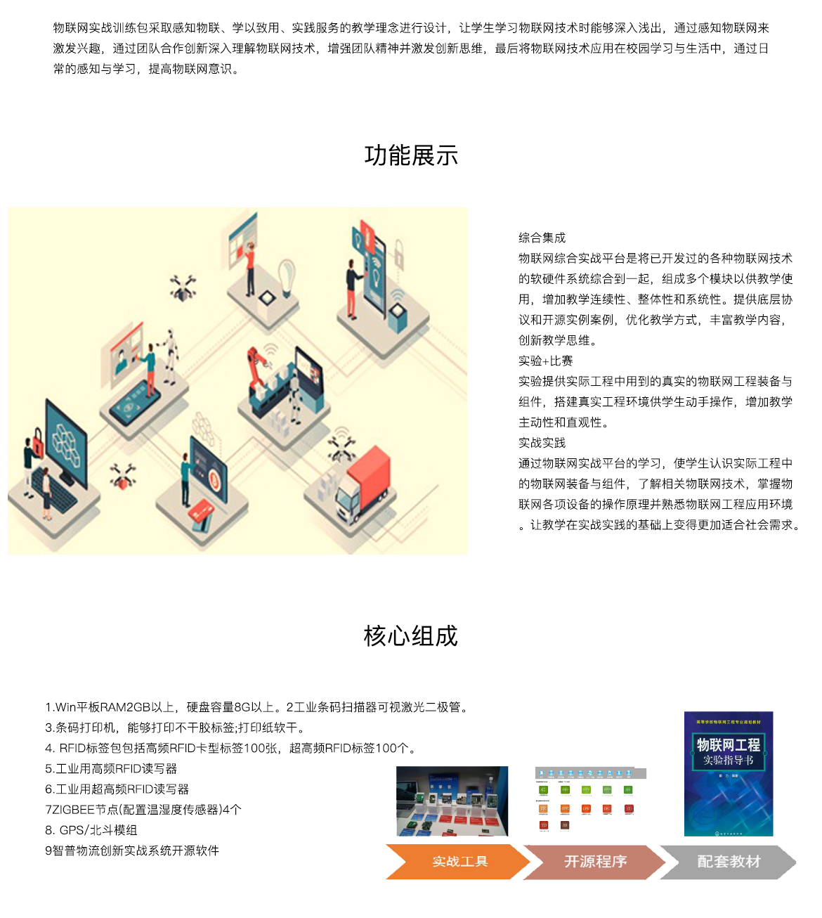 训练套件.png